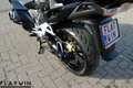 BMW R 1250 RT Triple Black - Garantie 3 ans - Full Options Noir - thumbnail 13