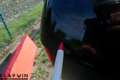 BMW R 1250 RT Triple Black - Garantie 3 ans - Full Options Noir - thumbnail 23