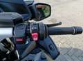 BMW R 1250 RT Triple Black - Garantie 3 ans - Full Options Noir - thumbnail 17