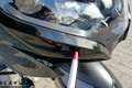 BMW R 1250 RT Triple Black - Garantie 3 ans - Full Options Noir - thumbnail 22