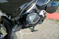 BMW R 1250 RT Triple Black - Garantie 3 ans - Full Options Noir - thumbnail 11