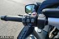 BMW R 1250 RT Triple Black - Garantie 3 ans - Full Options Noir - thumbnail 16