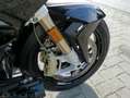 BMW R 1250 RT Triple Black - Garantie 3 ans - Full Options Noir - thumbnail 8