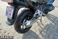 BMW R 1250 RT Triple Black - Garantie 3 ans - Full Options Noir - thumbnail 14
