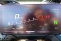BMW R 1250 RT Triple Black - Garantie 3 ans - Full Options Noir - thumbnail 18