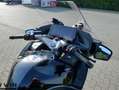 BMW R 1250 RT Triple Black - Garantie 3 ans - Full Options Noir - thumbnail 15