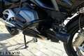 BMW R 1250 RT Triple Black - Garantie 3 ans - Full Options Noir - thumbnail 9