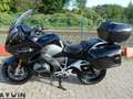 BMW R 1250 RT Triple Black - Garantie 3 ans - Full Options Noir - thumbnail 5