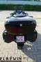 BMW R 1250 RT Triple Black - Garantie 3 ans - Full Options Noir - thumbnail 7