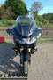 BMW R 1250 RT Triple Black - Garantie 3 ans - Full Options Noir - thumbnail 6