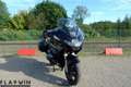 BMW R 1250 RT Triple Black - Garantie 3 ans - Full Options Noir - thumbnail 1