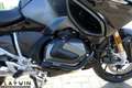 BMW R 1250 RT Triple Black - Garantie 3 ans - Full Options Noir - thumbnail 10