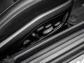 Porsche 992 992 3.8 Turbo S / Full Techart / Burmester / Pano Schwarz - thumbnail 25