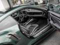Porsche 992 992 3.8 Turbo S / Full Techart / Burmester / Pano Schwarz - thumbnail 8