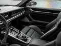 Porsche 992 992 3.8 Turbo S / Full Techart / Burmester / Pano Schwarz - thumbnail 27