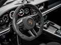 Porsche 992 992 3.8 Turbo S / Full Techart / Burmester / Pano Schwarz - thumbnail 19