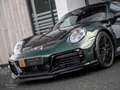 Porsche 992 992 3.8 Turbo S / Full Techart / Burmester / Pano Schwarz - thumbnail 4