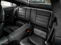 Porsche 992 992 3.8 Turbo S / Full Techart / Burmester / Pano Schwarz - thumbnail 35