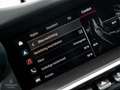 Porsche 992 992 3.8 Turbo S / Full Techart / Burmester / Pano Schwarz - thumbnail 33