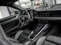 Porsche 992 992 3.8 Turbo S / Full Techart / Burmester / Pano Schwarz - thumbnail 20