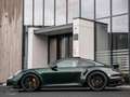 Porsche 992 992 3.8 Turbo S / Full Techart / Burmester / Pano Schwarz - thumbnail 15