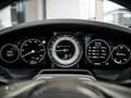 Porsche 992 992 3.8 Turbo S / Full Techart / Burmester / Pano Schwarz - thumbnail 29
