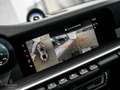 Porsche 992 992 3.8 Turbo S / Full Techart / Burmester / Pano Schwarz - thumbnail 32