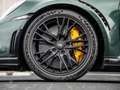 Porsche 992 992 3.8 Turbo S / Full Techart / Burmester / Pano Schwarz - thumbnail 18