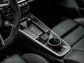 Porsche 992 992 3.8 Turbo S / Full Techart / Burmester / Pano Schwarz - thumbnail 22