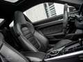 Porsche 992 992 3.8 Turbo S / Full Techart / Burmester / Pano Schwarz - thumbnail 24