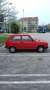 Zastava Koral Rouge - thumbnail 6