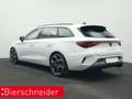 CUPRA Leon Sportstourer 2.0 TSI DSG 4Dr. VZ 5.-J.-GAR PANO MA Weiß - thumbnail 4