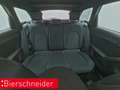 CUPRA Leon Sportstourer 2.0 TSI DSG 4Dr. VZ 5.-J.-GAR PANO MA Weiß - thumbnail 15
