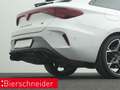 CUPRA Leon Sportstourer 2.0 TSI DSG 4Dr. VZ 5.-J.-GAR PANO MA Weiß - thumbnail 23