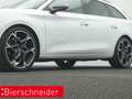 CUPRA Leon Sportstourer 2.0 TSI DSG 4Dr. VZ 5.-J.-GAR PANO MA Weiß - thumbnail 32