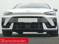 CUPRA Leon Sportstourer 2.0 TSI DSG 4Dr. VZ 5.-J.-GAR PANO MA Weiß - thumbnail 30