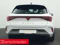 CUPRA Leon Sportstourer 2.0 TSI DSG 4Dr. VZ 5.-J.-GAR PANO MA Weiß - thumbnail 5
