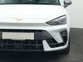 CUPRA Leon Sportstourer 2.0 TSI DSG 4Dr. VZ 5.-J.-GAR PANO MA Weiß - thumbnail 19