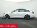 CUPRA Leon Sportstourer 2.0 TSI DSG 4Dr. VZ 5.-J.-GAR PANO MA Weiß - thumbnail 3