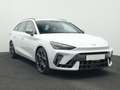 CUPRA Leon Sportstourer 2.0 TSI DSG 4Dr. VZ 5.-J.-GAR PANO MA Weiß - thumbnail 9