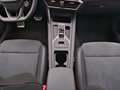 CUPRA Leon Sportstourer 2.0 TSI DSG 4Dr. VZ 5.-J.-GAR PANO MA Weiß - thumbnail 14