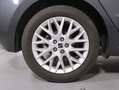 SEAT Ibiza 1.0 TSI S&S FR Salta 115 Gris - thumbnail 8