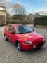 Toyota Starlet 1.3i 16v XT Czerwony - thumbnail 1