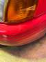 Toyota Starlet 1.3i 16v XT Czerwony - thumbnail 8