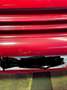 Toyota Starlet 1.3i 16v XT crvena - thumbnail 9