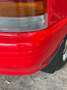 Toyota Starlet 1.3i 16v XT Rojo - thumbnail 11