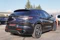 Alfa Romeo Stelvio 2.0 280cv Veloce Q4 | Full-LED | ACC | HANDS FREE Nero - thumbnail 8