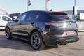 Alfa Romeo Stelvio 2.0 280cv Veloce Q4 | Full-LED | ACC | HANDS FREE Nero - thumbnail 6