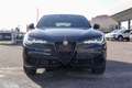 Alfa Romeo Stelvio 2.0 280cv Veloce Q4 | Full-LED | ACC | HANDS FREE Nero - thumbnail 3