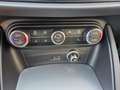 Alfa Romeo Stelvio 2.0 280cv Veloce Q4 | Full-LED | ACC | HANDS FREE Nero - thumbnail 26